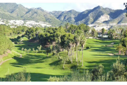 9bb7c9dd45be0e574d2dd8269fb9c0f7 - 30