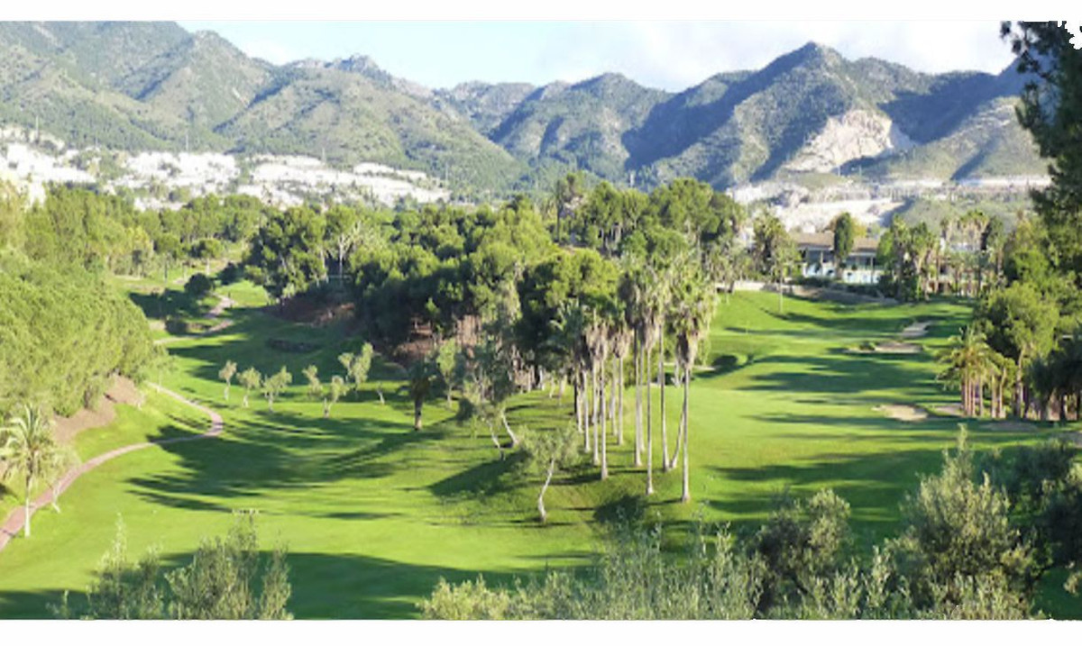 9bb7c9dd45be0e574d2dd8269fb9c0f7 - 30