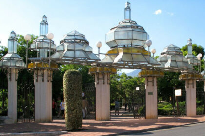 9bb7c9dd45be0e574d2dd8269fb9c0f7 - 31