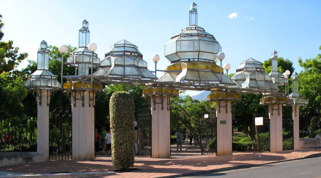 9bb7c9dd45be0e574d2dd8269fb9c0f7 - 31