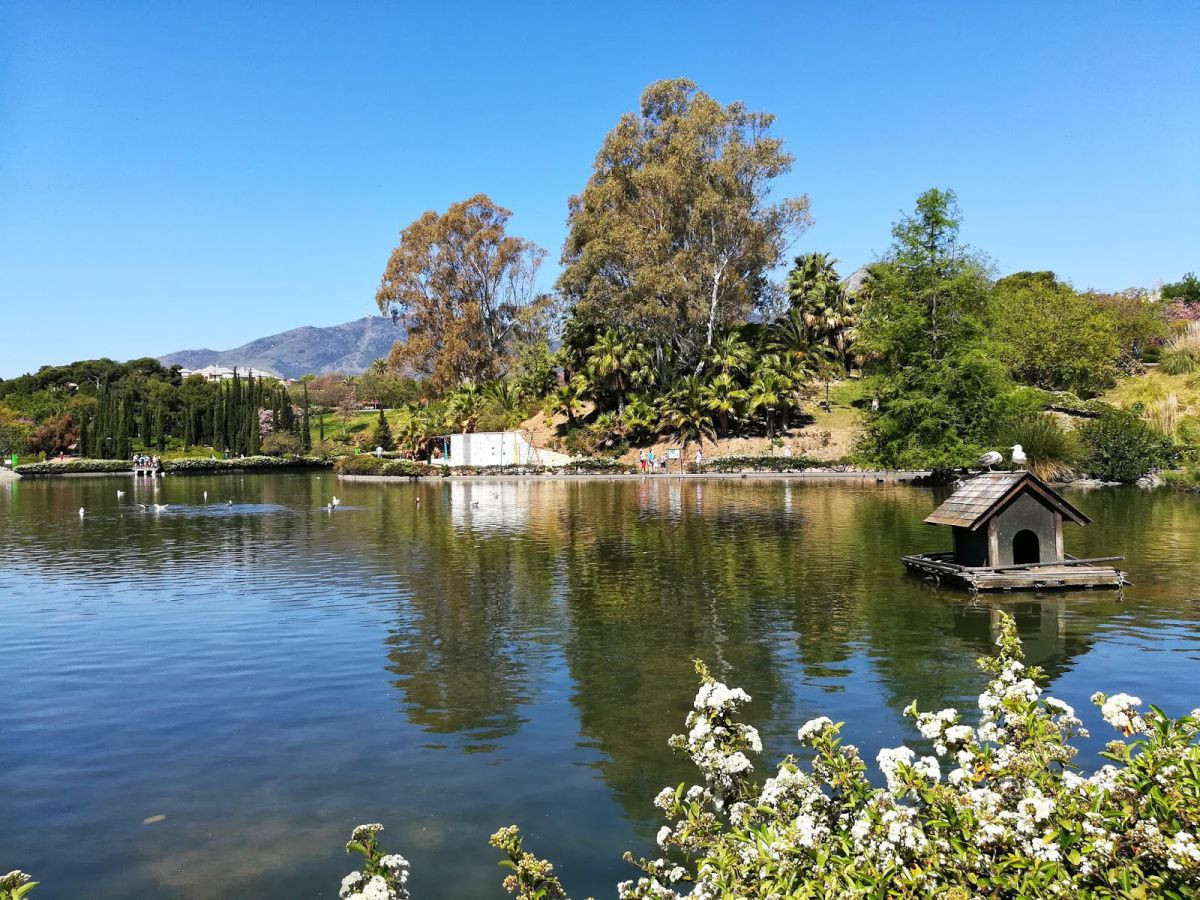 9bb7c9dd45be0e574d2dd8269fb9c0f7 - 32