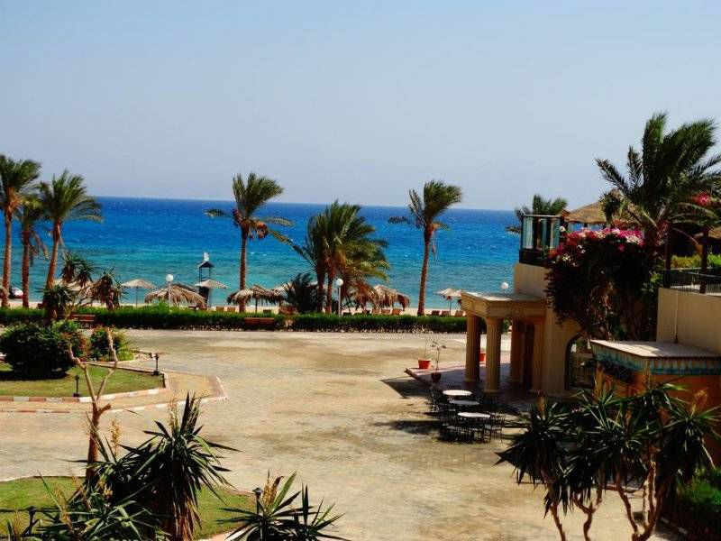 9bb7c9dd45be0e574d2dd8269fb9c0f7 - 33