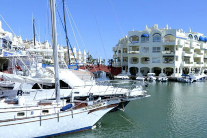 9bb7c9dd45be0e574d2dd8269fb9c0f7 - 36