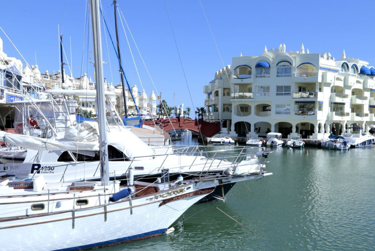 9bb7c9dd45be0e574d2dd8269fb9c0f7 - 36