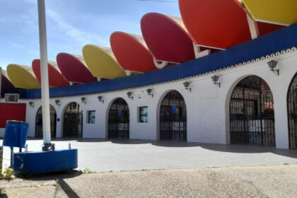 9bb7c9dd45be0e574d2dd8269fb9c0f7 - 39