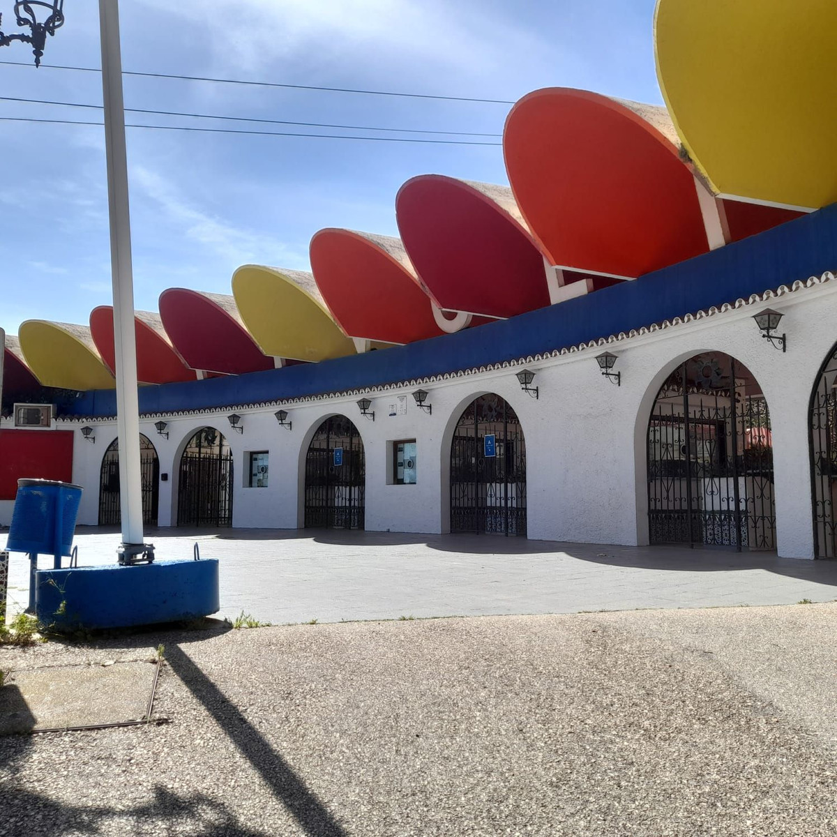 9bb7c9dd45be0e574d2dd8269fb9c0f7 - 39