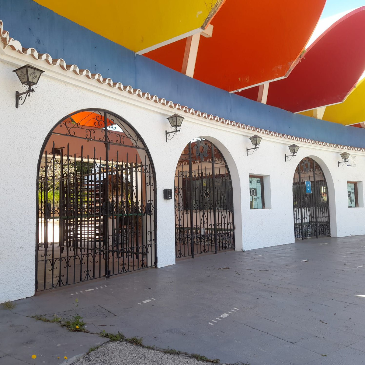 9bb7c9dd45be0e574d2dd8269fb9c0f7 - 40