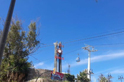 9bb7c9dd45be0e574d2dd8269fb9c0f7 - 42