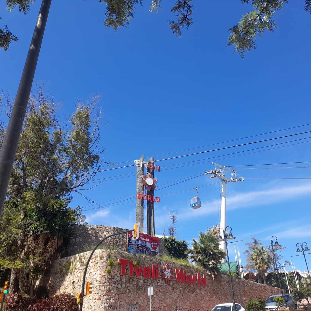 9bb7c9dd45be0e574d2dd8269fb9c0f7 - 42