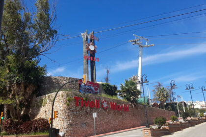 9bb7c9dd45be0e574d2dd8269fb9c0f7 - 43