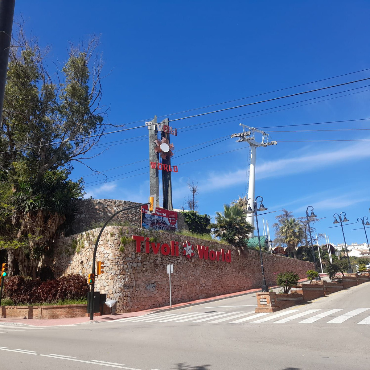 9bb7c9dd45be0e574d2dd8269fb9c0f7 - 43