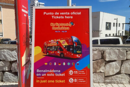 9bb7c9dd45be0e574d2dd8269fb9c0f7 - 44