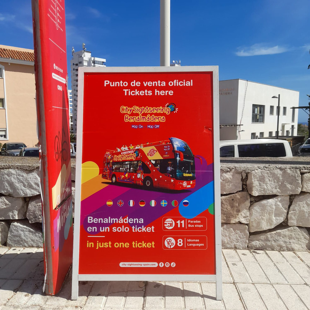 9bb7c9dd45be0e574d2dd8269fb9c0f7 - 44