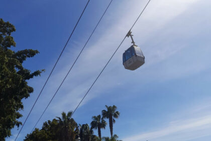 9bb7c9dd45be0e574d2dd8269fb9c0f7 - 45