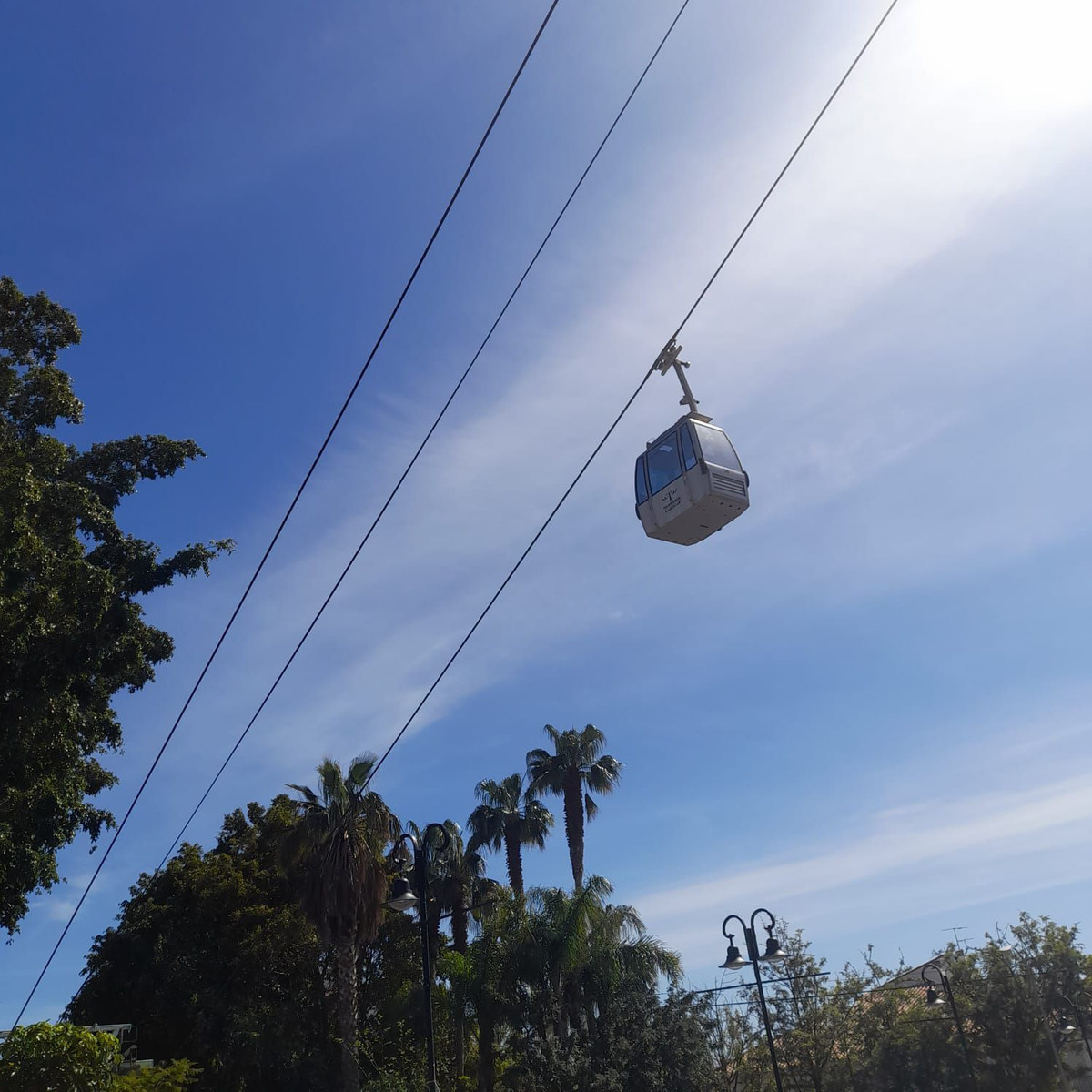 9bb7c9dd45be0e574d2dd8269fb9c0f7 - 45