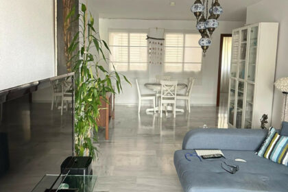 9bb7c9dd45be0e574d2dd8269fb9c0f7 - 5