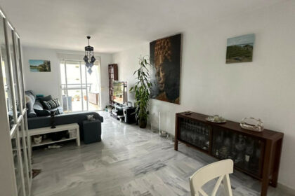 9bb7c9dd45be0e574d2dd8269fb9c0f7 - 7