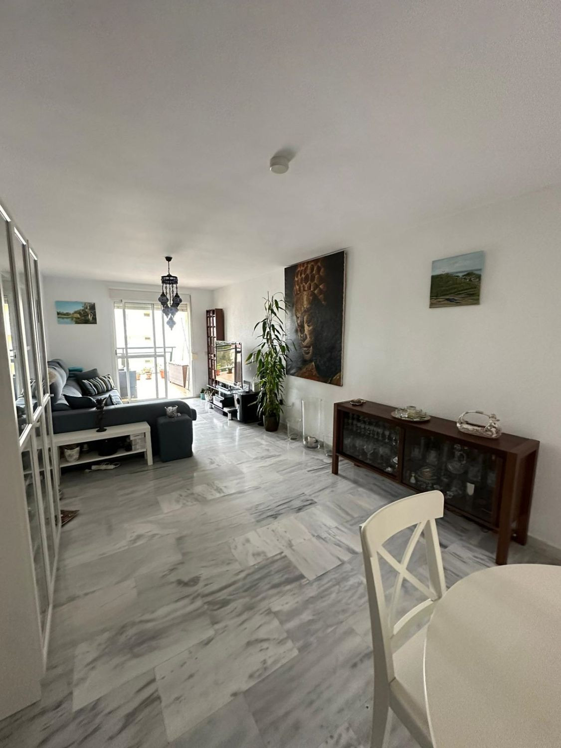 9bb7c9dd45be0e574d2dd8269fb9c0f7 - 7