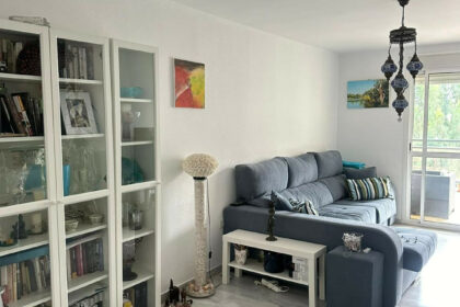 9bb7c9dd45be0e574d2dd8269fb9c0f7 - 8