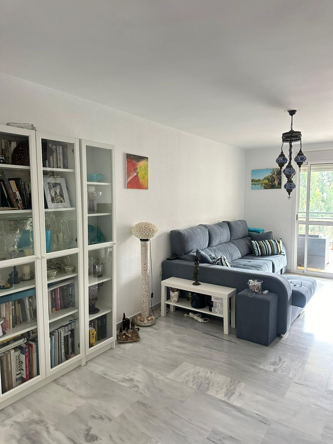 9bb7c9dd45be0e574d2dd8269fb9c0f7 - 8