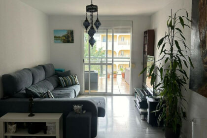 9bb7c9dd45be0e574d2dd8269fb9c0f7 - 9