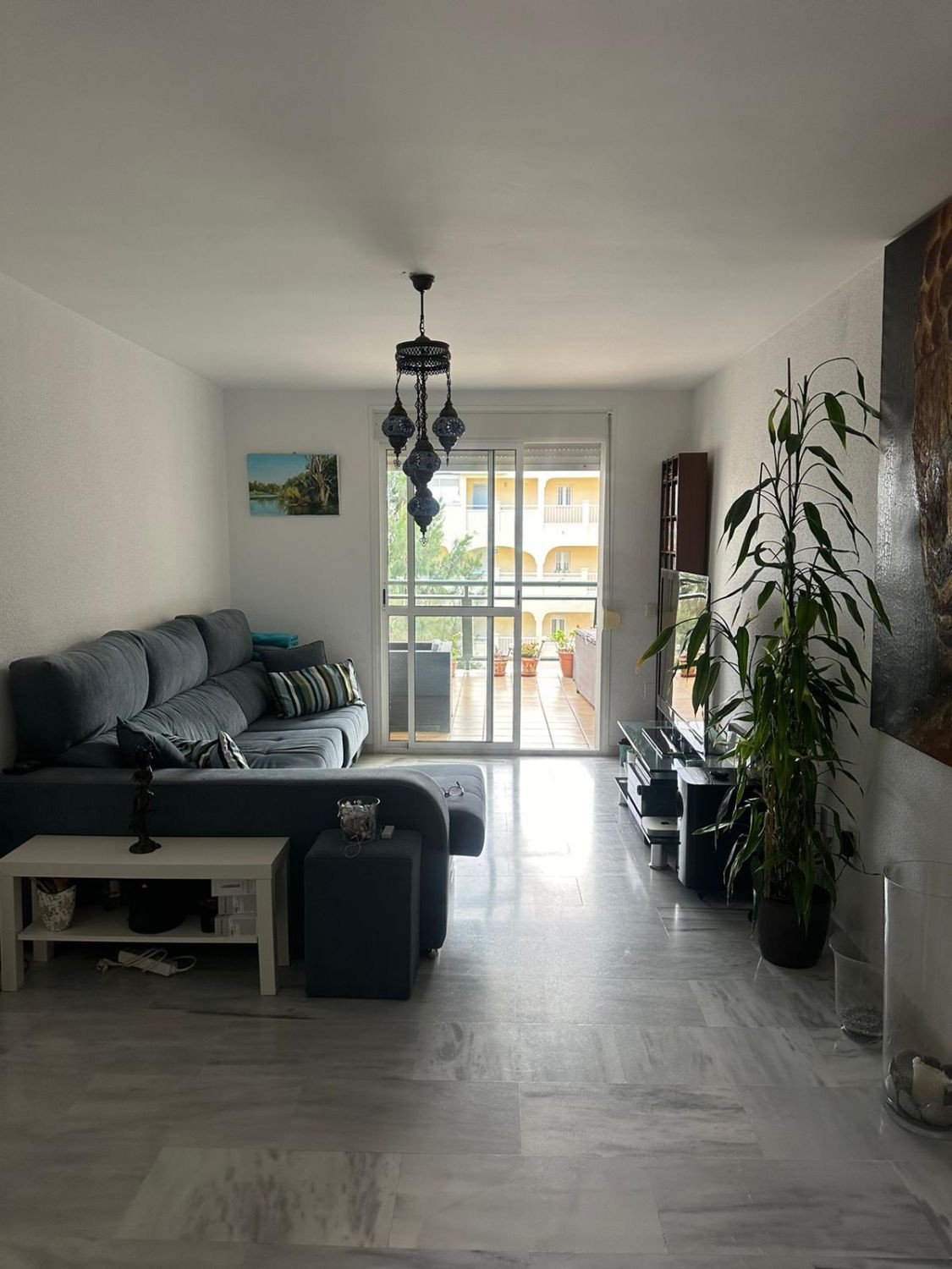 9bb7c9dd45be0e574d2dd8269fb9c0f7 - 9