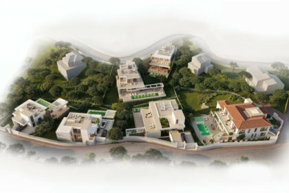 9bea617fa61bec4b201014aedfee6763 - 3