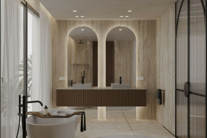 9bea617fa61bec4b201014aedfee6763 - 5