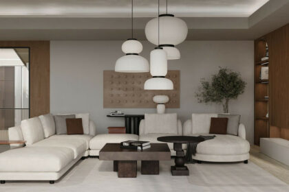 9bea617fa61bec4b201014aedfee6763 - 6