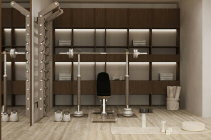 9bea617fa61bec4b201014aedfee6763 - 7