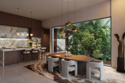 9bea617fa61bec4b201014aedfee6763 - 8