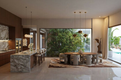 9bea617fa61bec4b201014aedfee6763 - 9