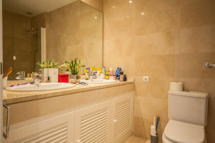 9c14b3524a1b08791ef8cbc1cdff8bee - 10