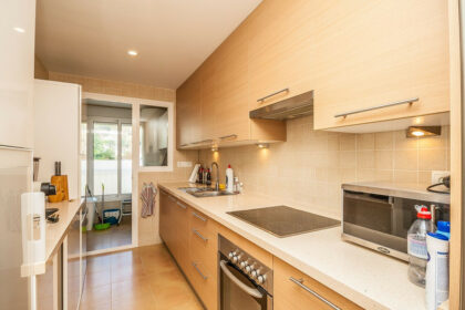 9c14b3524a1b08791ef8cbc1cdff8bee - 11