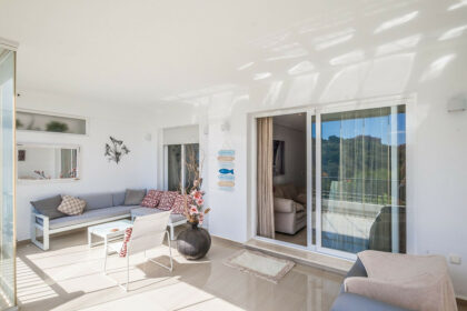 9c14b3524a1b08791ef8cbc1cdff8bee - 6