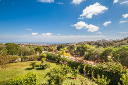 9c14b3524a1b08791ef8cbc1cdff8bee - 8