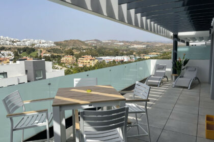 9c217d3d8997789d36fbe5586180440f - 1