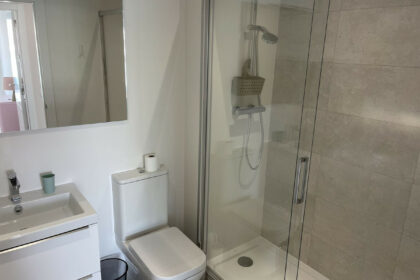 9c217d3d8997789d36fbe5586180440f - 10