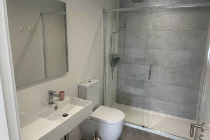 9c217d3d8997789d36fbe5586180440f - 11