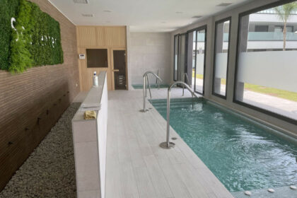 9c217d3d8997789d36fbe5586180440f - 13