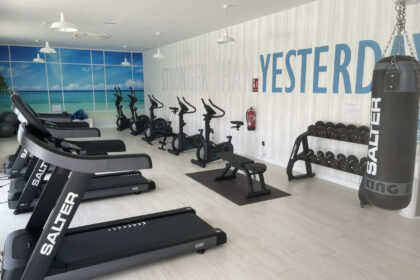 9c217d3d8997789d36fbe5586180440f - 14