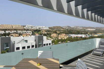 9c217d3d8997789d36fbe5586180440f - 2