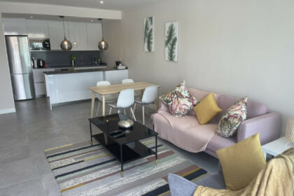 9c217d3d8997789d36fbe5586180440f - 3