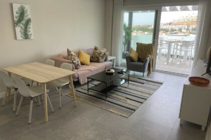 9c217d3d8997789d36fbe5586180440f - 4