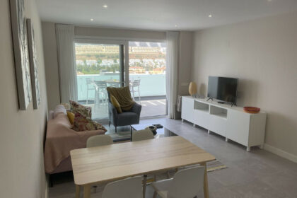 9c217d3d8997789d36fbe5586180440f - 5