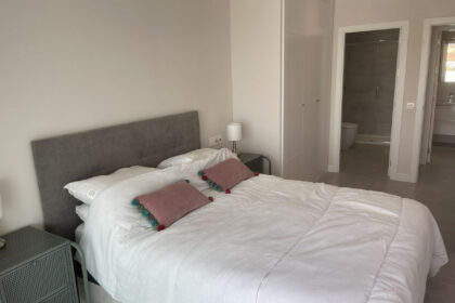 9c217d3d8997789d36fbe5586180440f - 7