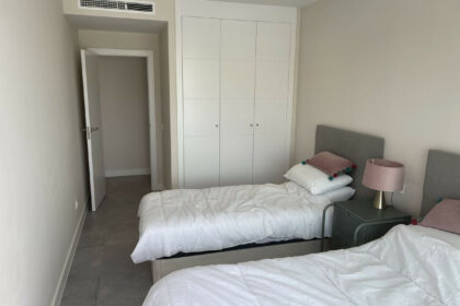 9c217d3d8997789d36fbe5586180440f - 9