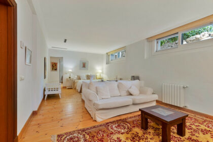 9c33d9683eb99b9854c667ac63ede0bd - 16