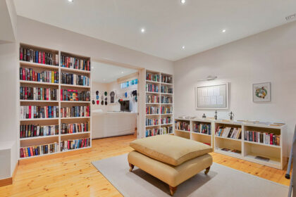 9c33d9683eb99b9854c667ac63ede0bd - 17