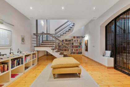 9c33d9683eb99b9854c667ac63ede0bd - 18